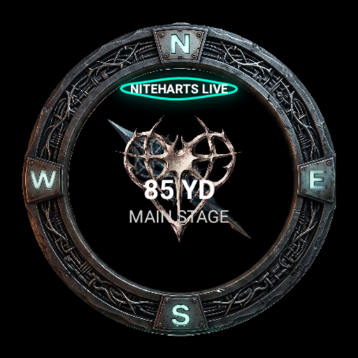 Custom Festival Dial Themes